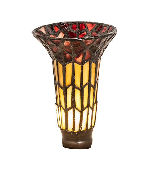 Meyda Lighting 16551 4