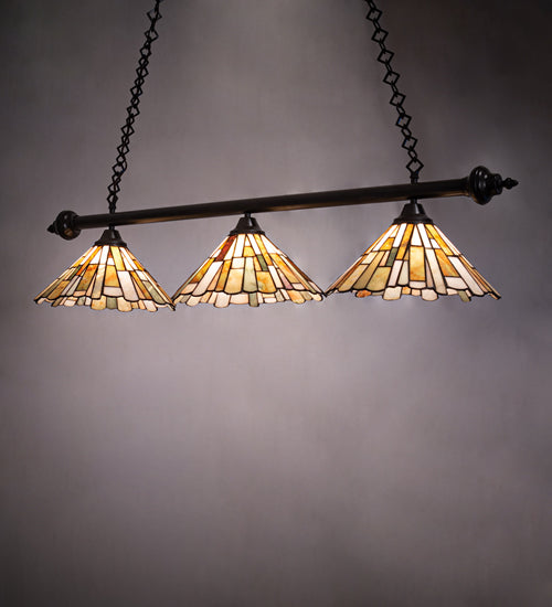 Meyda Lighting 165540 47
