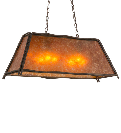 Meyda Lighting 165541 37
