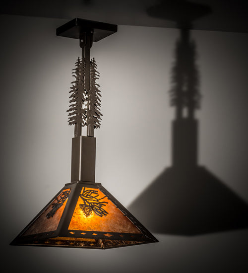 Meyda Lighting 165542 12