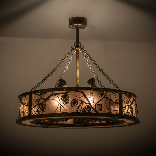 Meyda Lighting 165557 44