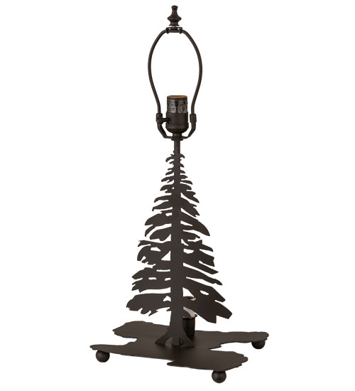 Meyda Lighting 165584 14