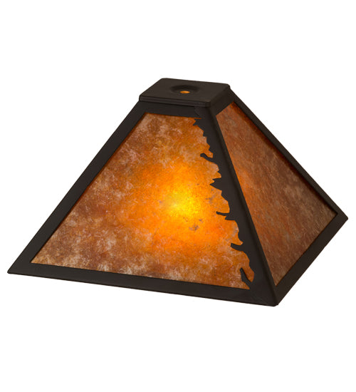 Meyda Lighting 165587 12