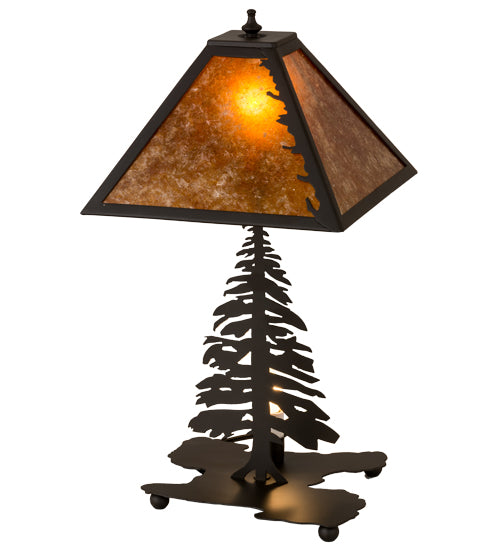 Meyda Lighting 165588 21