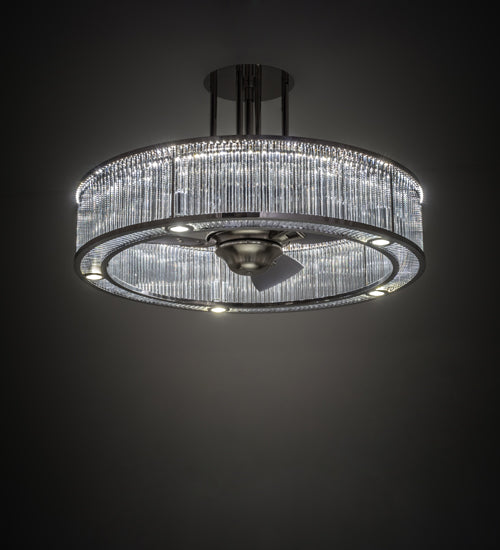 Meyda Lighting 165603 36