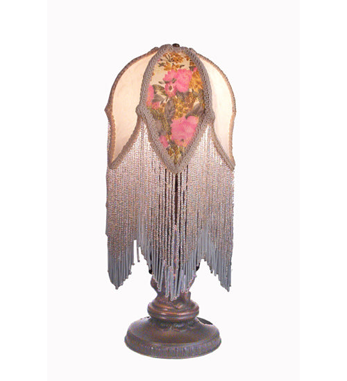 Meyda Lighting 16563 11