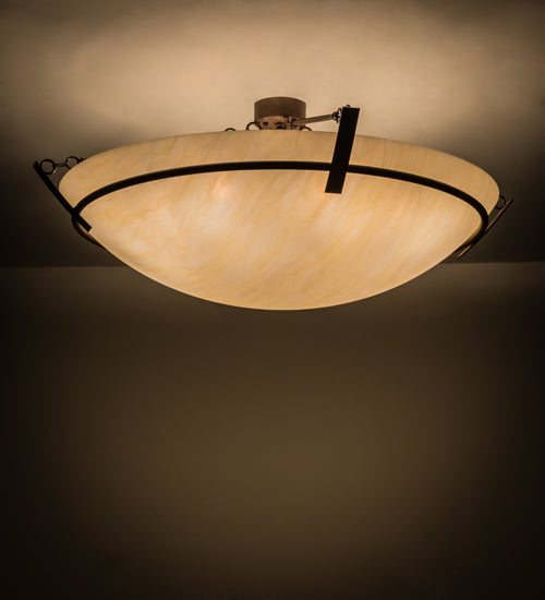 Meyda Lighting 165653 48