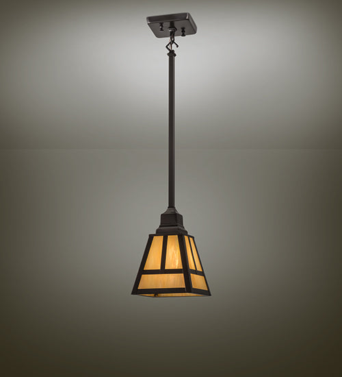 Meyda Lighting 165699 6
