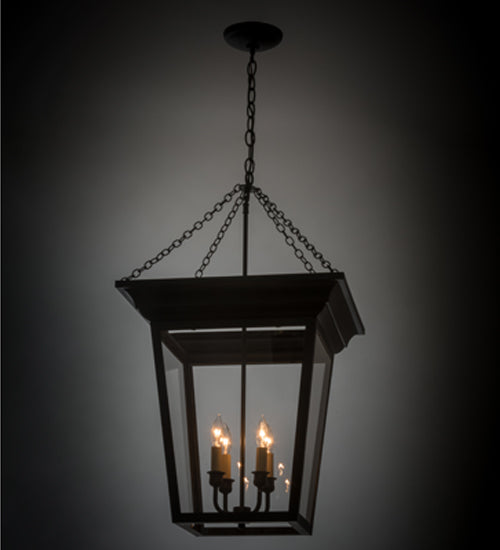 Meyda Lighting 165713 18