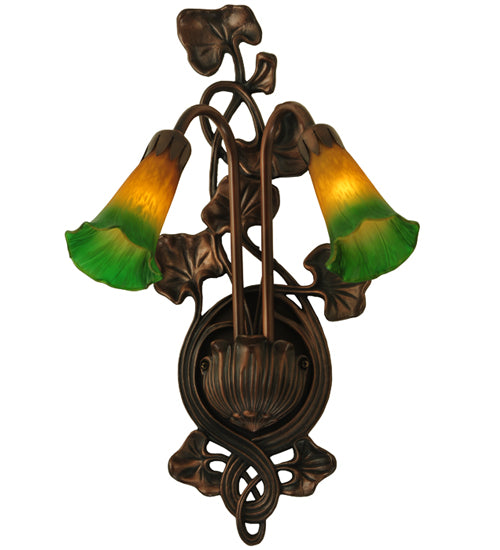 Meyda Lighting 16573 11