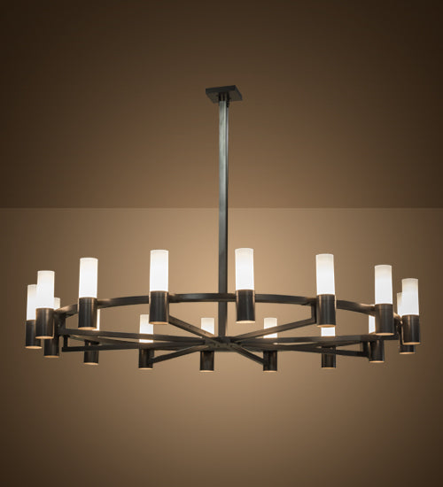 Meyda Lighting 165732 144
