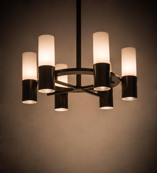 Meyda Lighting 165733 48