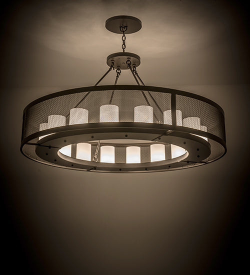Meyda Lighting 165765 56