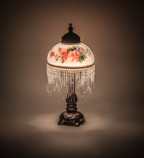 Meyda Lighting 16578 13