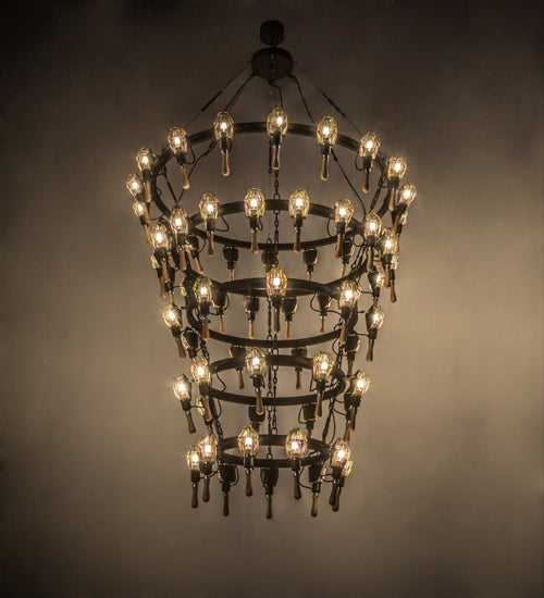Meyda Lighting 165791 65