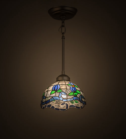 Meyda Lighting 165802 8