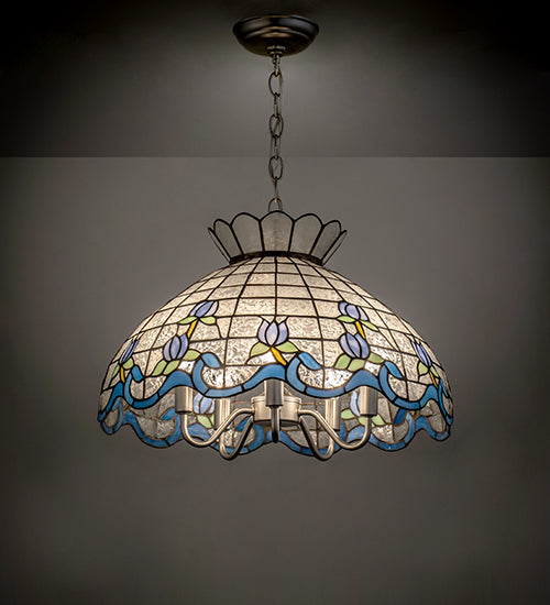 Meyda Lighting 165806 20