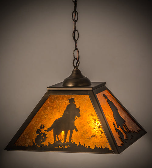 Meyda Lighting 165808 16