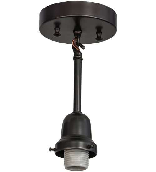 Meyda Lighting 165816 5