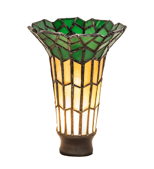 Meyda Lighting 16582 4