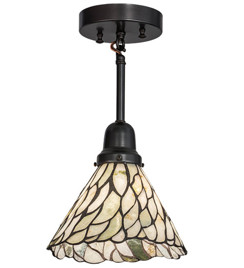 Meyda Lighting 165820 8