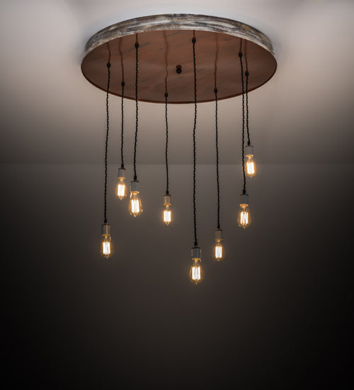 Meyda Lighting 165838 36