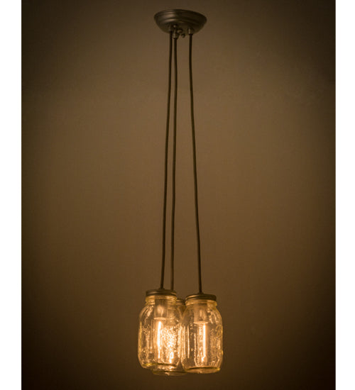Meyda Lighting 165847 9