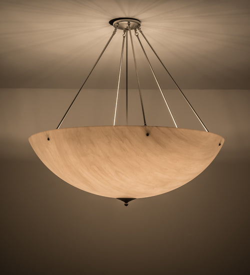 Meyda Lighting 165867 48