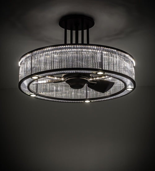 Meyda Lighting 165931 36