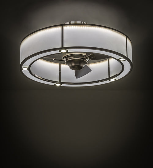 Meyda Lighting 165941 36