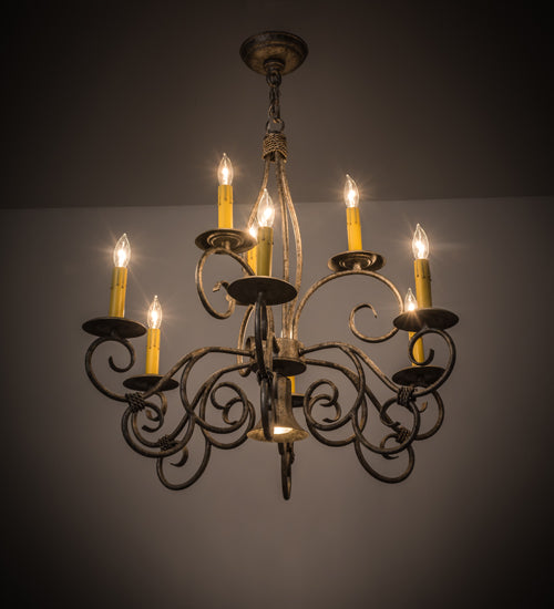 Meyda Lighting 165963 26