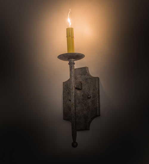 Meyda Lighting 165964 5