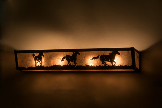 Meyda Lighting 165969 30