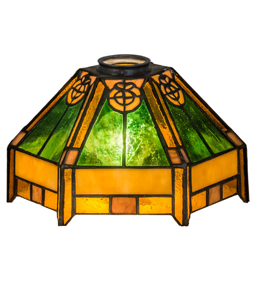 Meyda Lighting 165974 8