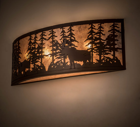 Meyda Lighting 165993 36