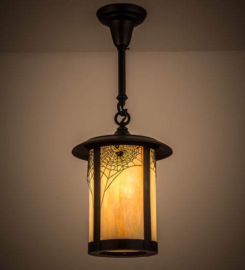 Meyda Lighting 166014 10