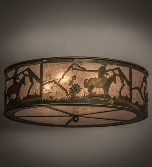 Meyda Lighting 166016 22