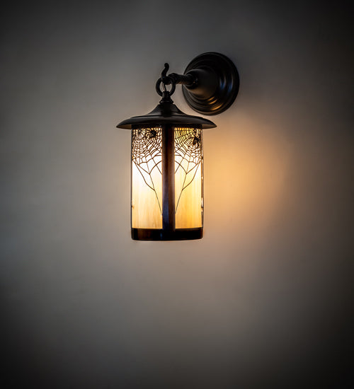 Meyda Lighting 166026 8