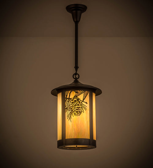 Meyda Lighting 166028 12