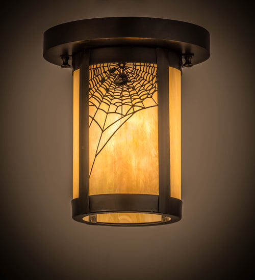 Meyda Lighting 166029 8