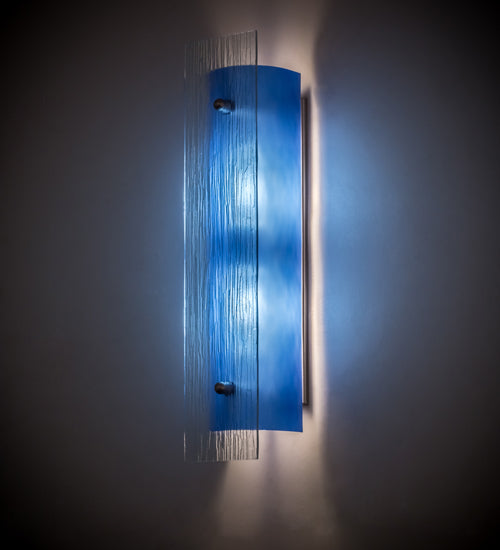 Meyda Lighting 166042 4.5
