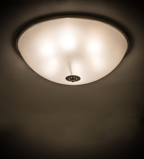 Meyda Lighting 166061 36