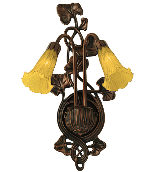 Meyda Lighting 16608 11