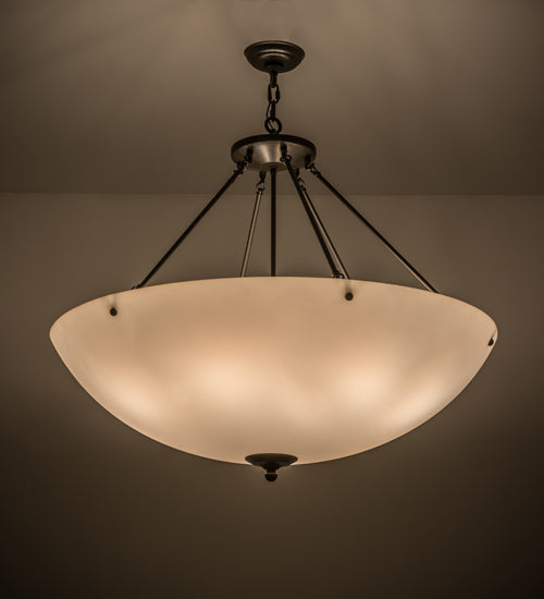 Meyda Lighting 166080 36