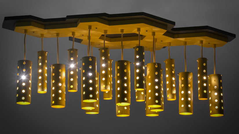 Meyda Lighting 166088 51