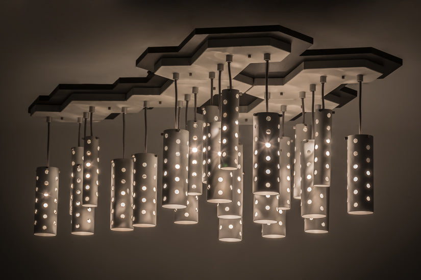 Meyda Lighting 166089 57.5