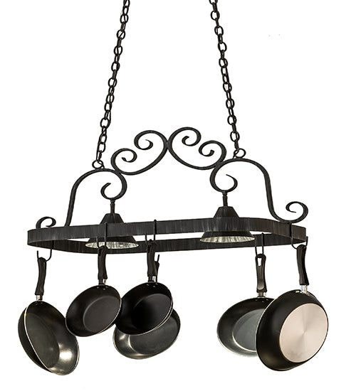 Meyda Lighting 166119 32