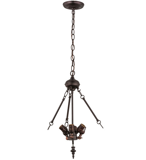 Meyda Lighting 166132 21