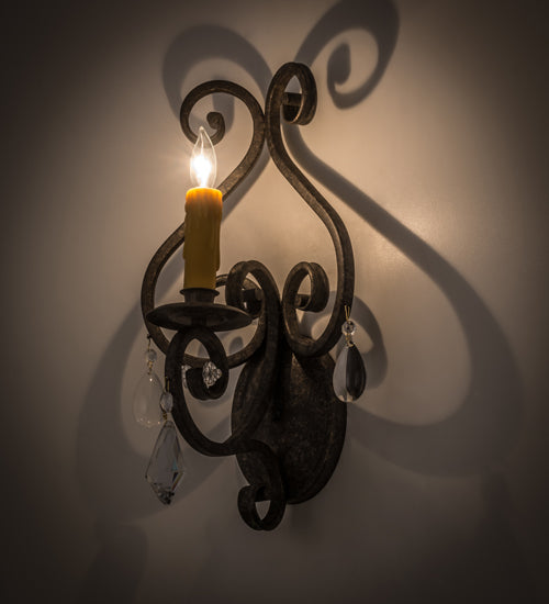 Meyda Lighting 166136 11