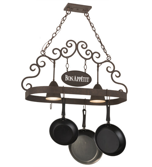 Meyda Lighting 166218 34